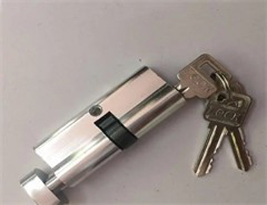 墨竹工卡24小时开锁公司
